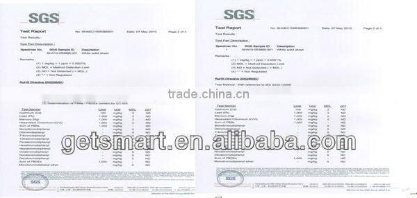 Business Card/PVC Business Card/Plastic Business Card/ Clear Business Card