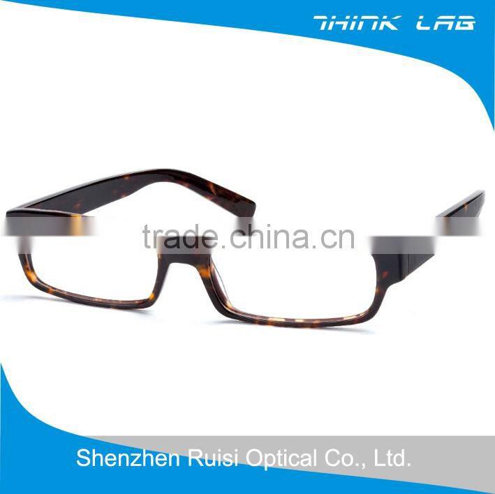 china optical frame plastic eyewear frame glasses wholesale