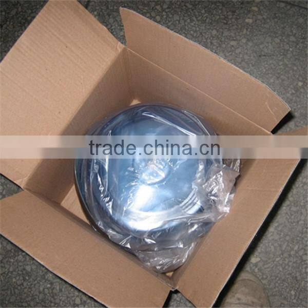 New arrival of drinking water pot with 14L