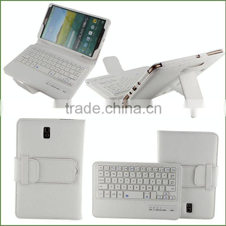 Tablet accessory , for Samsung case , for Samsung t700 covers