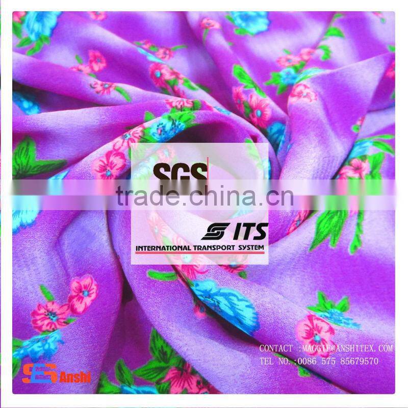 ES1186-1 hot sell printed fabric for brazil south american market