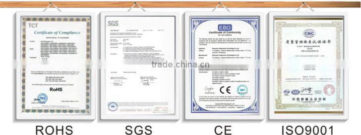 Customized Designed cardboard yard flamingos