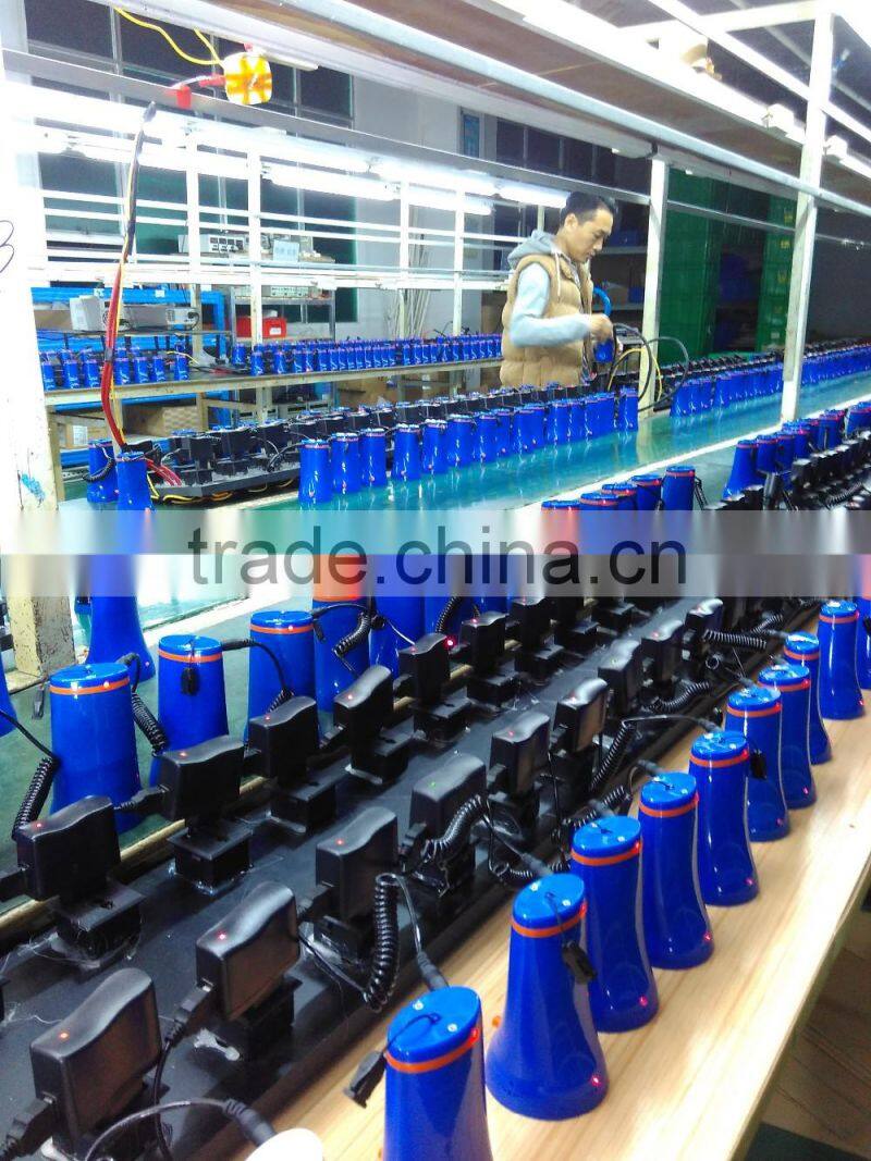 low cost 3w solar energy led light