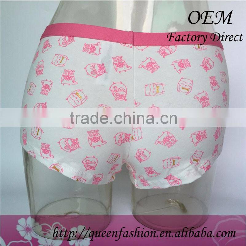 Wholesale ladies panty women panties mature women underwear lady underwear sexy photo ladies sexy inner wear underwear