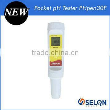 SELON PBC201B SAMPLE CONCENTRATOR (VISIBLE)