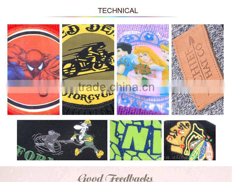 buy winter custom beanie/buy winter hat/beanie buy winter hat