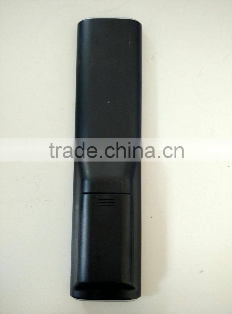 lcd led remote control tv remote control