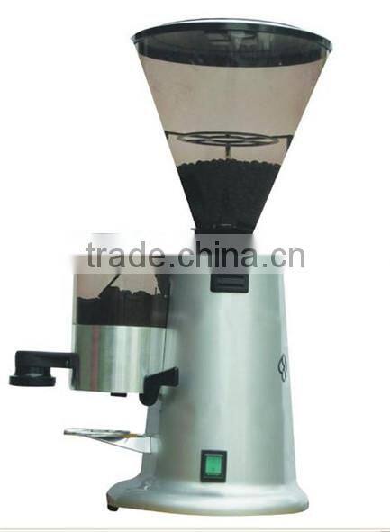 commerical food warmer in stone food warmer