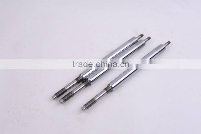 New hot products on the market High Precision Hard Chromed Shaft import from china