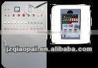 2013 Hot sale sunflower seed hulling machine TFKH1200