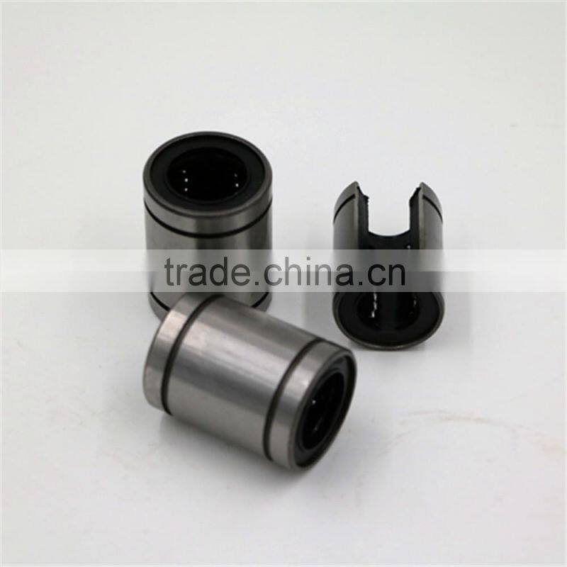 Wheel Linear Bearing LME8UU