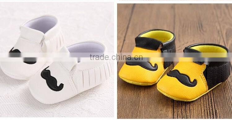 hot sale soft baby shoes canvas baby shoes cut baby shoes