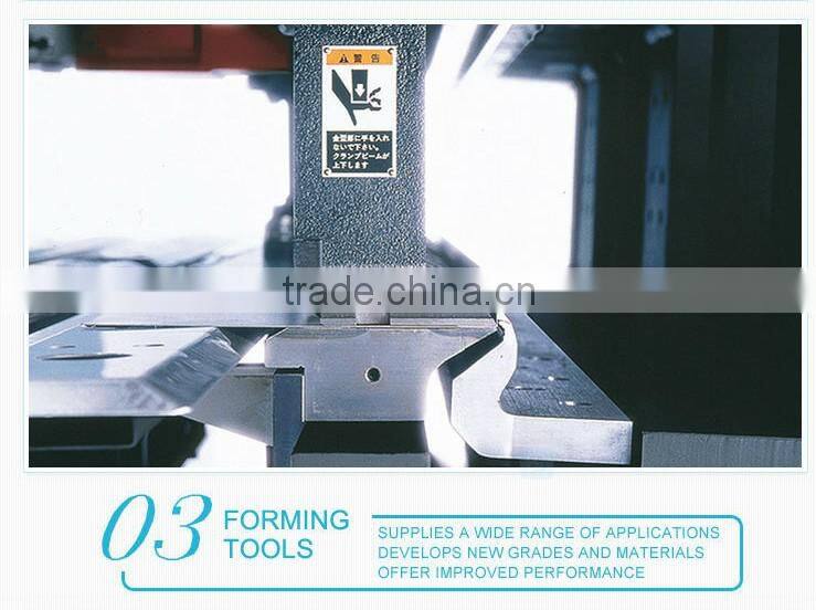 Manufacturer of dazzini fantinic chain saw machine parts with high quality