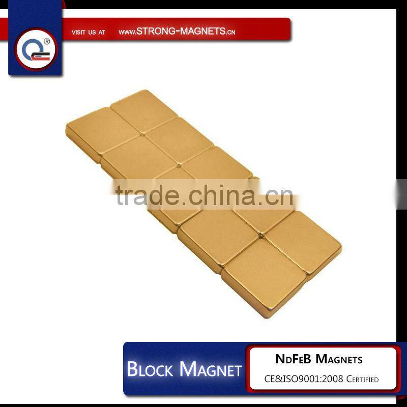 shanghai strong magnets Micro Gear Reduction 24BYJ48 DC Stepper Motor 3V-24V for Air Conditioner/Cooler