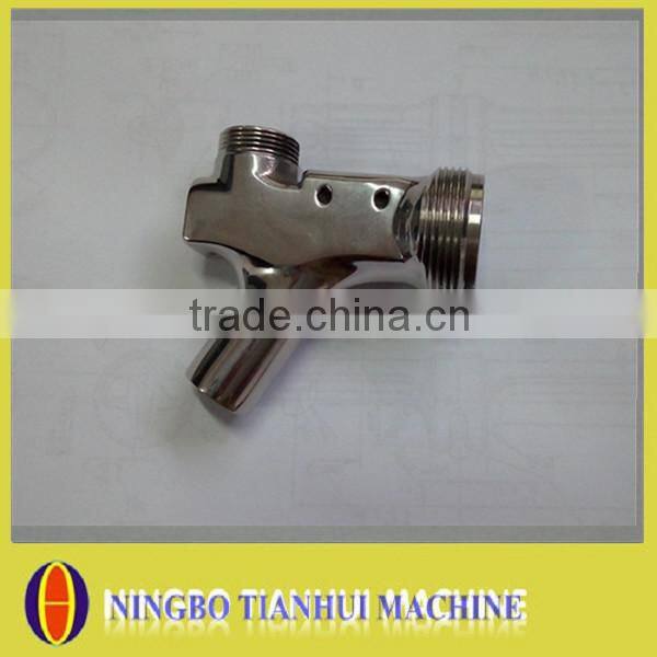 faucet parts