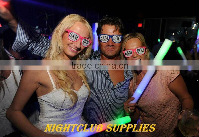 Cheap promotional sunglasses,night club eyewear,custom logo lens sunglasses italy designer sunglasses