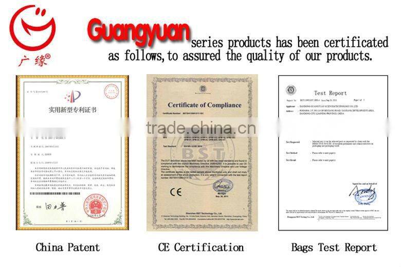 2013 umbrella box UPM-22D airport cleaning equipment umbrella bag dispenser on rainy days