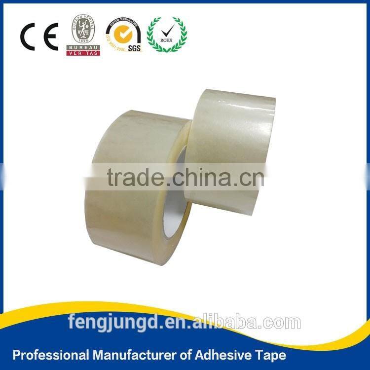 adhesive tape