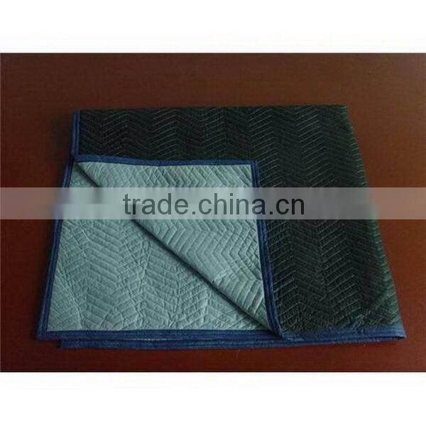 2015 New Hot Fashion hotsell solid coral fleece blankets