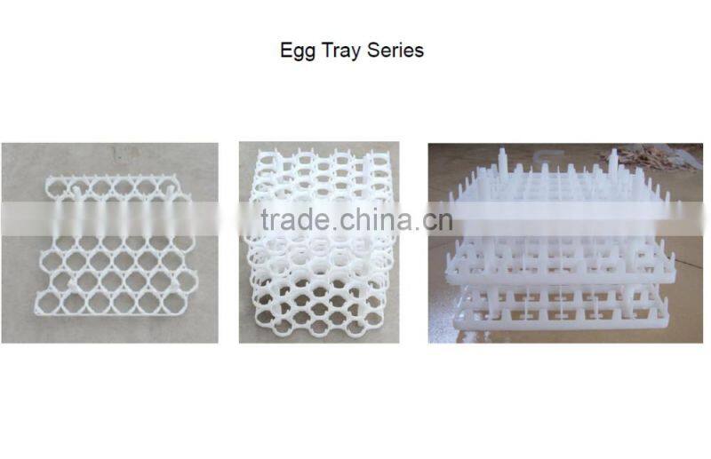Chicken plastic slat floor/poultry farm flooring