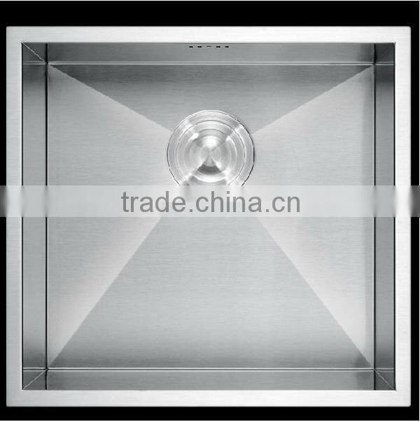 Small Size Kitchen Sink For Small Apartment_Apartment Size Kitchen Sink Stainless Steel