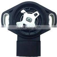 TPS Throttle Position Sensor 97181717 / 8-97181717-0 for NISSAN/INFINITI