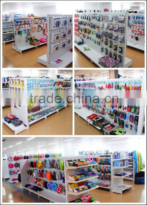 2014 New Design PVC Travel Luggage Tag with printing/new mould and material TAG for luggage or bag