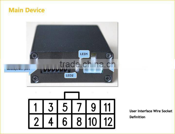 ULS-200 external non-contact no need drill hole ultrasoinc cheap ultrasonic flow sensor factory from China