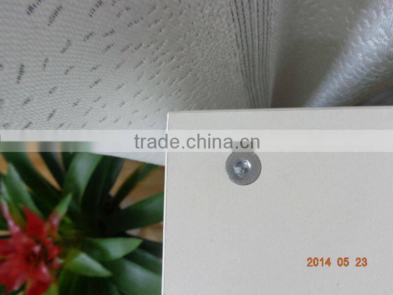 Hot sale 2*2 wood cube bookcase