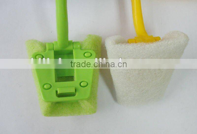 cleaning brush