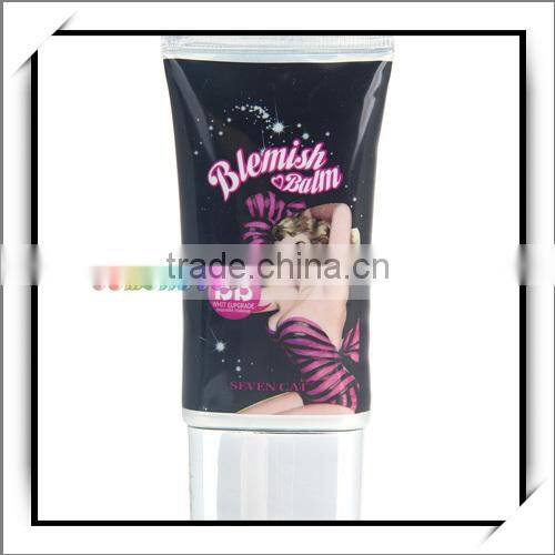 Best Concealer Foundation BB Cream Magic Skin Whitenning Cream