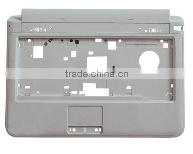Professional Pipe Fitting Mould