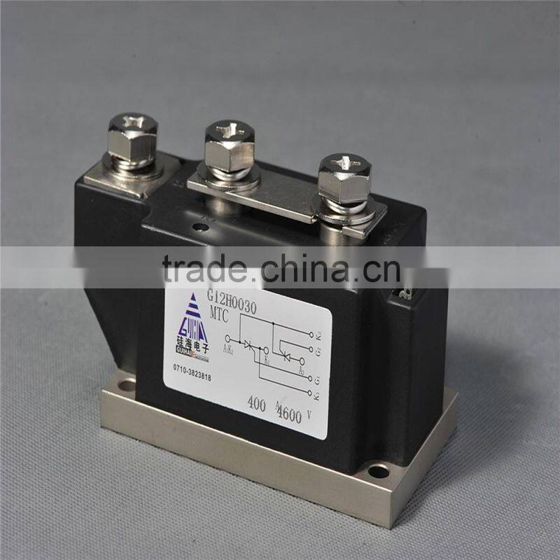 200A diodes modules MD200 three phase diode bridge rectifier