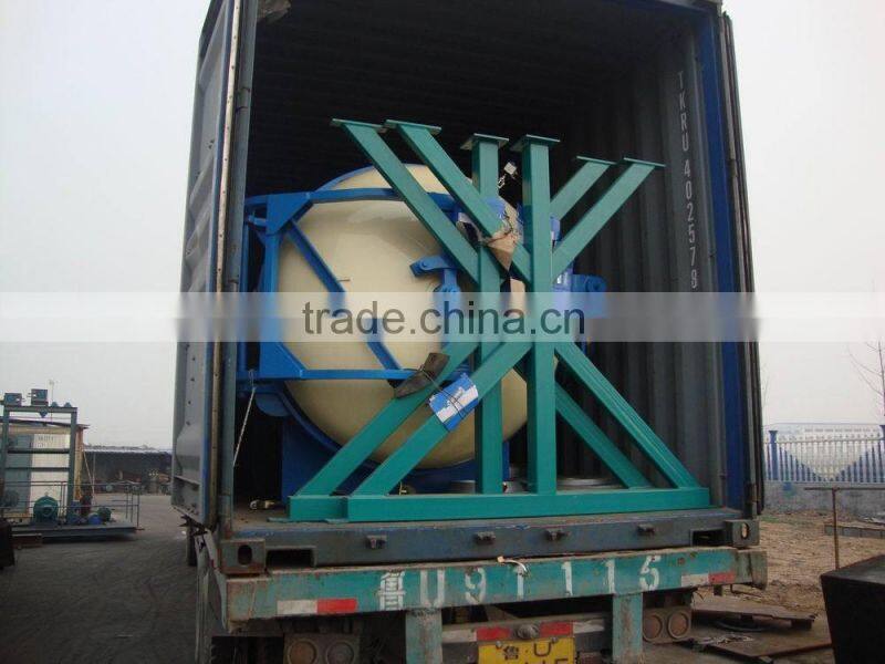 hot sale tyre retreading machine electric curing chamber