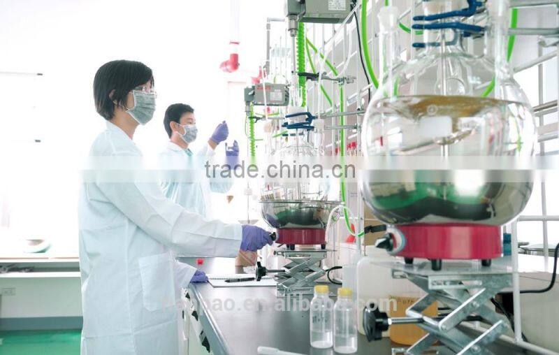 Pressure sensitive adhesive