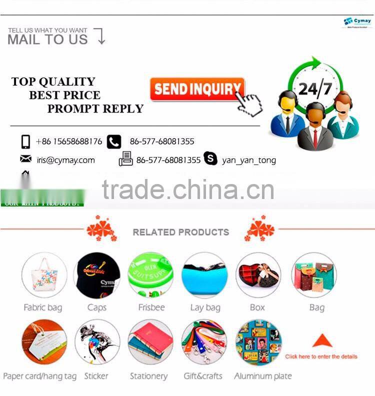 sublimation sports superhero t shirt t shirt