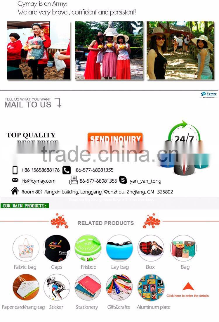 Custom id card holder lanyard neck lanyard