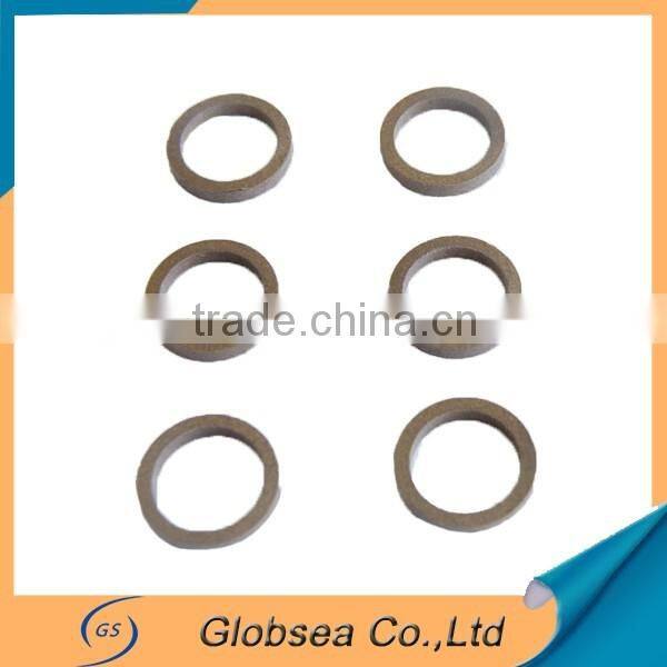 High quality cheap price gasket seal kit for common rail type