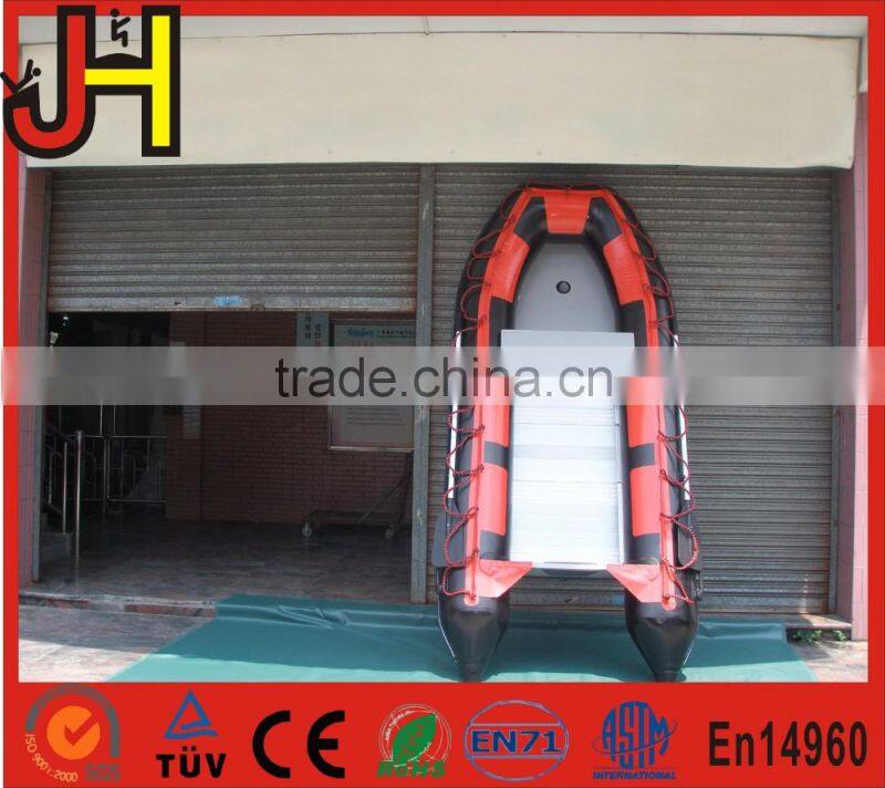 Heavy duty PVC fishing boats for sale, fishing boat inflatable kayak, inflatable drift boat