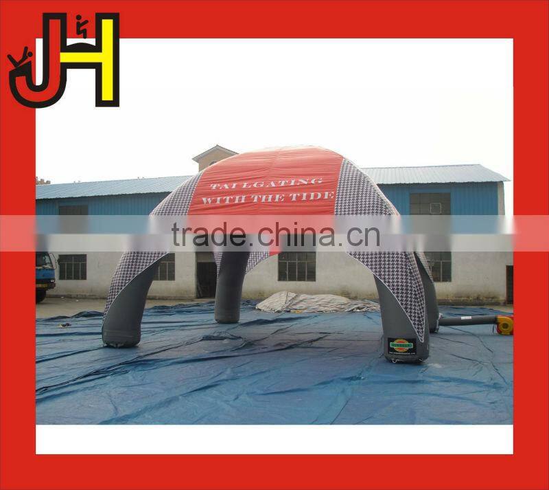 Large outdoor Inflatable tent,event tent giant tent inflatable, inflatable event tent