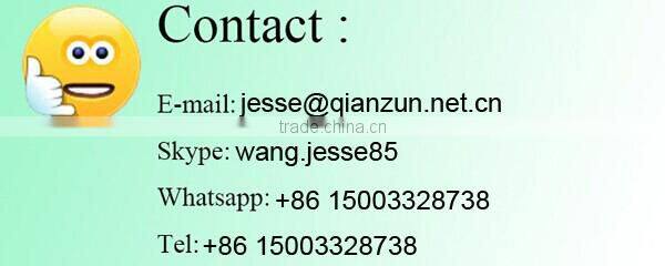 Custom wholesale plain black gret fleece sweatshirt hoodie manufacturer