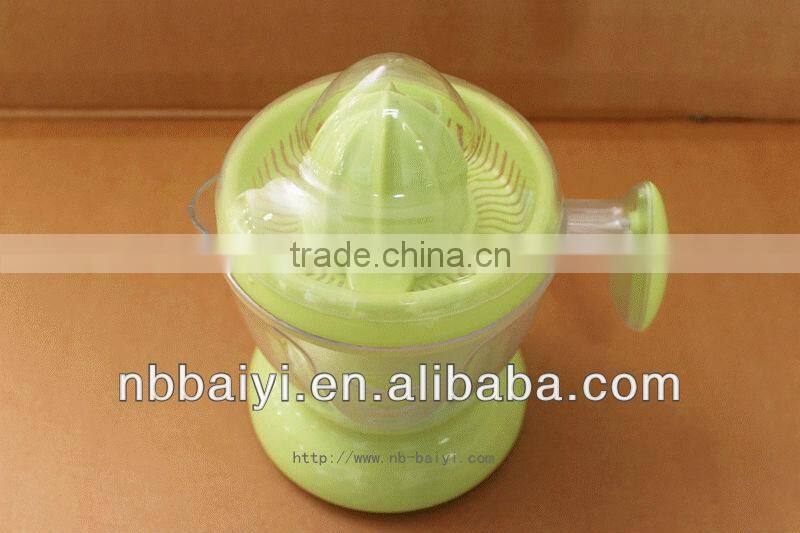0.75L juicer extractor