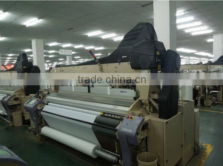 100 polyester tricot fabric Spandex Digital Printed Swimwear Bikini fabric