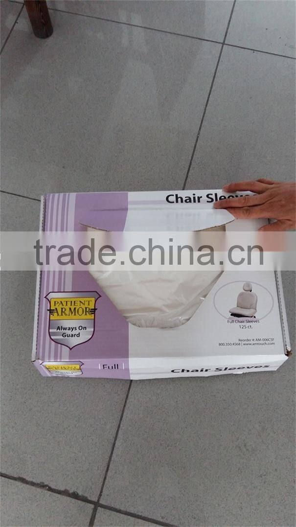heavy duty plastic bag clear plastic bag