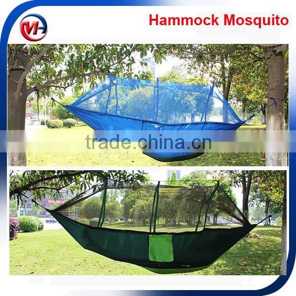 High Polyester Reflective Hammock Straps 1000lbs