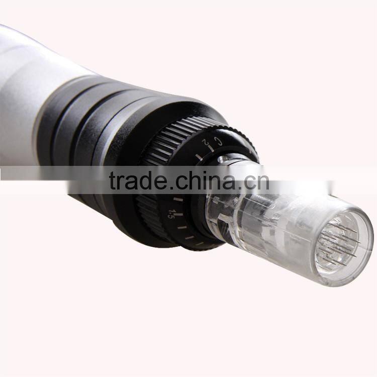 korea derma pen professional,beauty machine pen derma