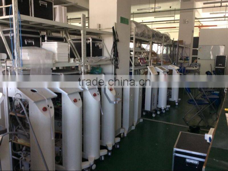 Alibaba express best selling products home use lipo laser lose weight Machine