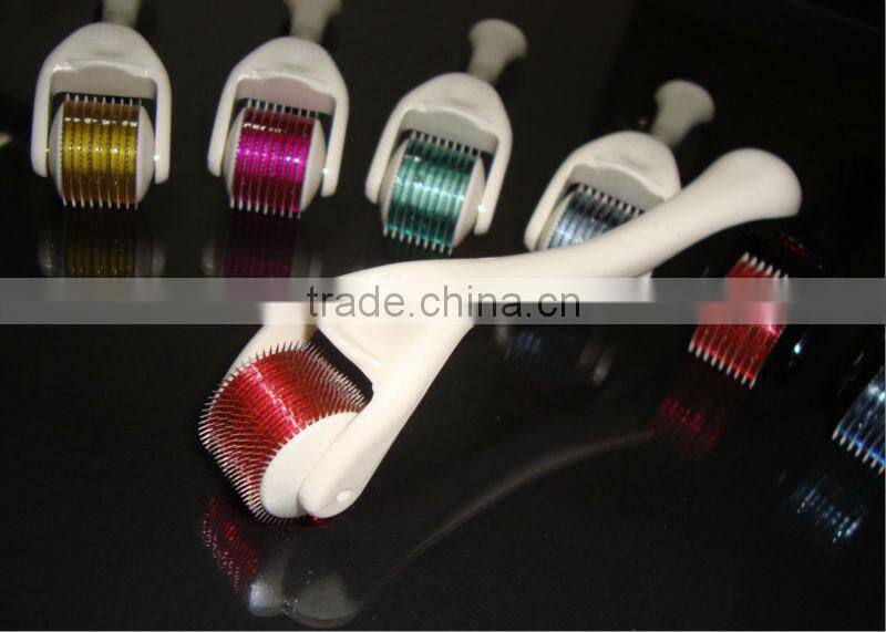 Most hot selling :skin care tools L005