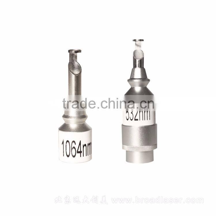 1064nm laser tattoo removal machine fda approved tattoo removal