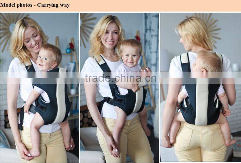 alibaba express kids trolley school bag with wheels